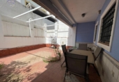 Casa de poble en venda a la España, Arcos de la Frontera, ref.: TR301249 foto