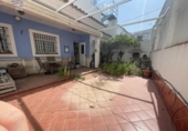 Casa de poble en venda a la España, Arcos de la Frontera, ref.: TR301249 foto