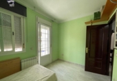 Casa de poble en venda a la España, Arcos de la Frontera, ref.: TR301249 foto