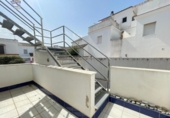 Casa de poble en venda a la España, Arcos de la Frontera, ref.: TR301249 foto