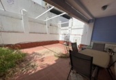 Casa de poble en venda a la España, Arcos de la Frontera, ref.: TR301249 foto