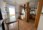 Casa de poble en venda a la España, Arcos de la Frontera, ref.: TR301249 foto