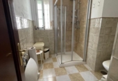 Casa de poble en venda a la España, Arcos de la Frontera, ref.: TR301249 foto