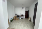 Casa de poble en venda a la España, Arcos de la Frontera, ref.: TR301249 foto