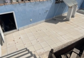 Casa de poble en venda a la España, Arcos de la Frontera, ref.: TR301249 foto