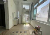 Casa de poble en venda a la España, Arcos de la Frontera, ref.: TR301249 foto