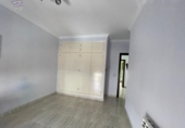 Casa de poble en venda a la España, Arcos de la Frontera, ref.: TR301249 foto