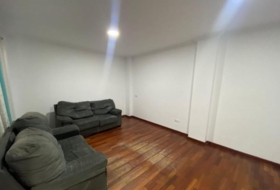 Sanlúcar de Barrameda 116&nbsp;m² 
