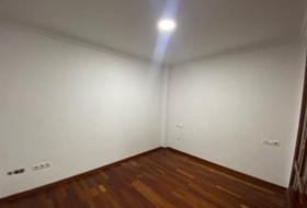 Sanlúcar de Barrameda 116&nbsp;m² 
