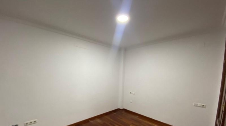 Cadiz - Sanlúcar de Barrameda - 116m2