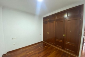 Sanlúcar de Barrameda 116&nbsp;m² 