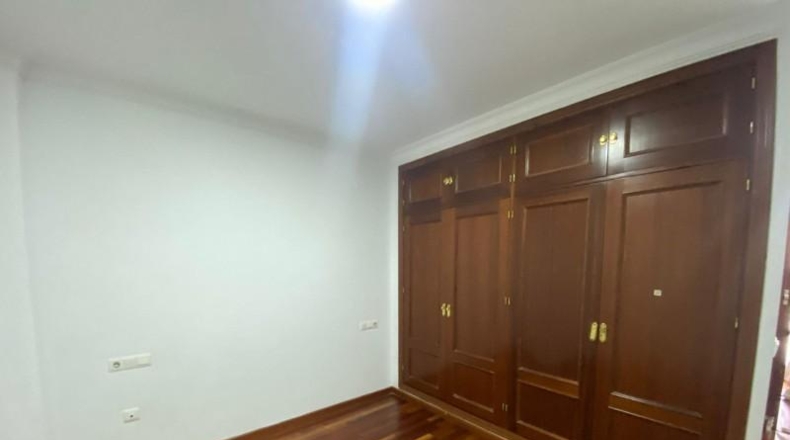 Cadiz - Sanlúcar de Barrameda - 116m2