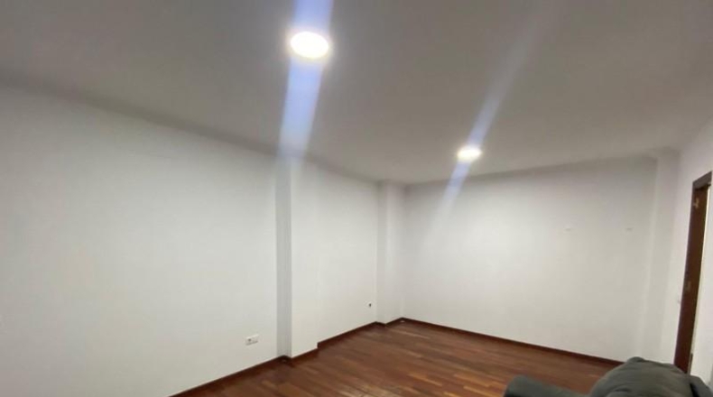 Cadiz - Sanlúcar de Barrameda - 116m2