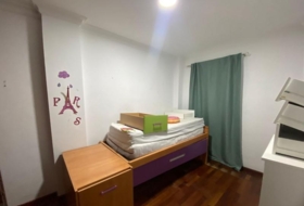 Sanlúcar de Barrameda 116&nbsp;m² 