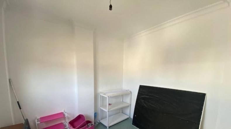 Cadiz - Sanlúcar de Barrameda - 116m2