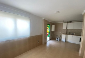 Sanlúcar de Barrameda 116&nbsp;m² 