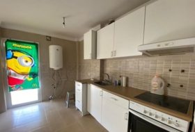 Sanlúcar de Barrameda 116&nbsp;m² 