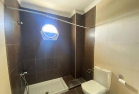 Sanlúcar de Barrameda 116&nbsp;m² 