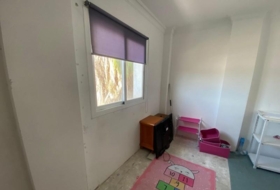 Sanlúcar de Barrameda 116&nbsp;m² 