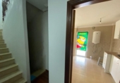 Дом с участком на продажу в городе Санлукар-де-Баррамеда Фото