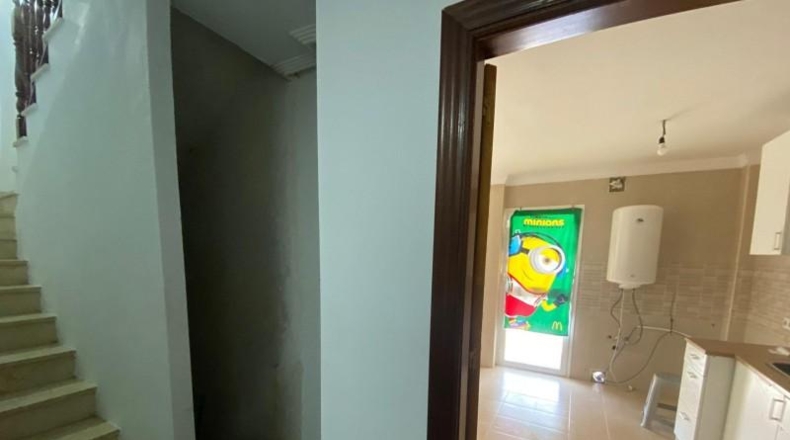 Cadiz - Sanlúcar de Barrameda - 116m2