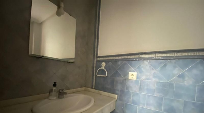 Cadiz - Sanlúcar de Barrameda - 116m2