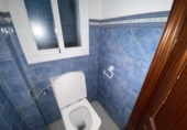 Дом с участком на продажу в городе Санлукар-де-Баррамеда Фото