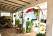 Chalet independiente con terreno en venta en la España, Deltebre, ref: TR313371 foto