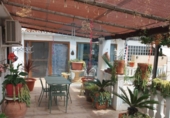 Chalet independiente con terreno en venta en la España, Deltebre, ref: TR313371 foto