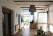 Chalet independiente con terreno en venta en la España, Deltebre, ref: TR313371 foto