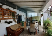 Chalet independiente con terreno en venta en la España, Deltebre, ref: TR313371 foto