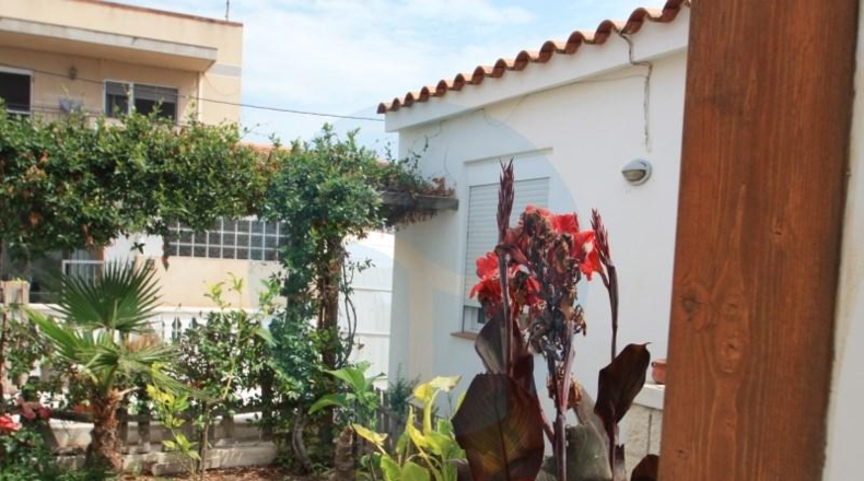 Tarragona - Deltebre - 721m2