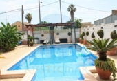 Chalet independiente con terreno en venta en la España, Deltebre, ref: TR313371 foto