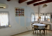 Chalet independiente con terreno en venta en la España, Deltebre, ref: TR313371 foto