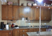 Chalet independiente con terreno en venta en la España, Deltebre, ref: TR313371 foto