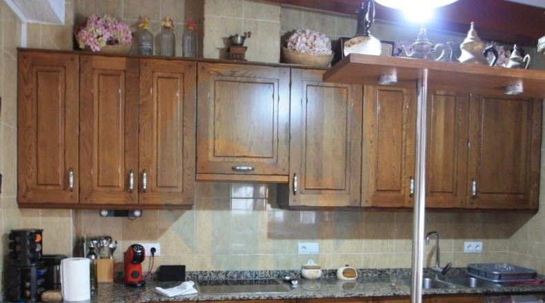 Tarragona - Deltebre - 721m2