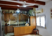 Chalet independiente con terreno en venta en la España, Deltebre, ref: TR313371 foto
