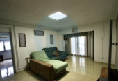 Chalet independiente con terreno en venta en la España, Deltebre, ref: TR313371 foto