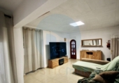 Chalet independiente con terreno en venta en la España, Deltebre, ref: TR313371 foto
