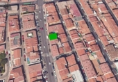 Casa amb terreny en venda a la España, San Fernando de Henares, ref.: TR310033 foto