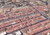 Casa amb terreny en venda a la España, San Fernando de Henares, ref.: TR310033 foto