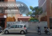 Casa amb terreny en venda a la España, San Fernando de Henares, ref.: TR310033 foto