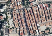 Casa amb terreny en venda a la España, San Fernando de Henares, ref.: TR310033 foto
