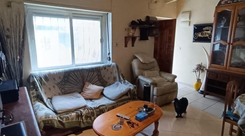 Alicante - Benidorm - 120m2