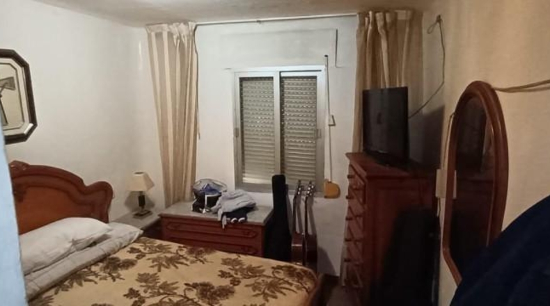 Alicante - Benidorm - 120m2