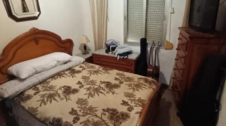 Alicante - Benidorm - 120m2