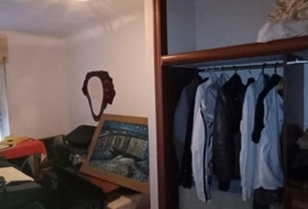 Foto 13