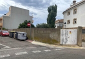 Parcela urbanizable en venta en la España, Sant Feliu de Guíxols, ref: TR123378 foto