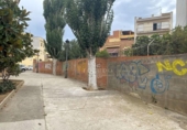 Parcela urbanizable en venta en la España, Sant Feliu de Guíxols, ref: TR123378 foto