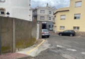 Parcela urbanizable en venta en la España, Sant Feliu de Guíxols, ref: TR123378 foto